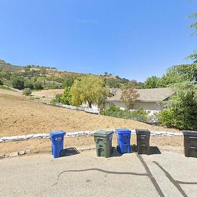 2180 Speck Ln, Newbury Park, CA 91320