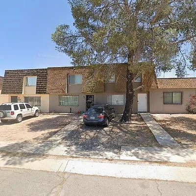 2181 S Richey Blvd, Tucson, AZ 85713