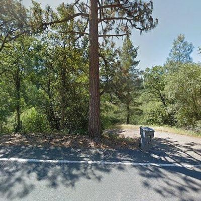 21830 Placer Hills Rd, Colfax, CA 95713