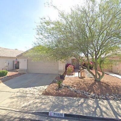 21825 N 34 Th Ave, Phoenix, AZ 85027