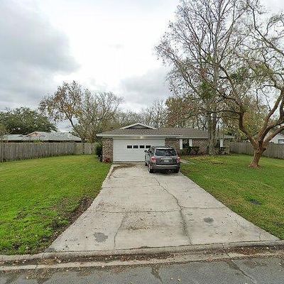 2185 George Wythe Rd, Orange Park, FL 32073