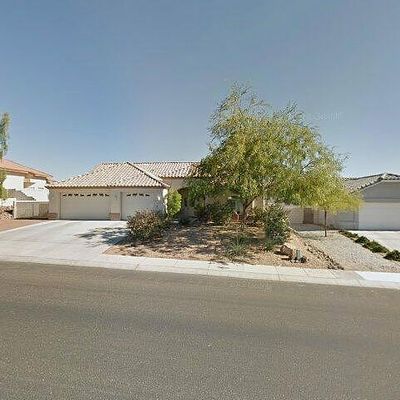 2186 Lariat Dr, Bullhead City, AZ 86442