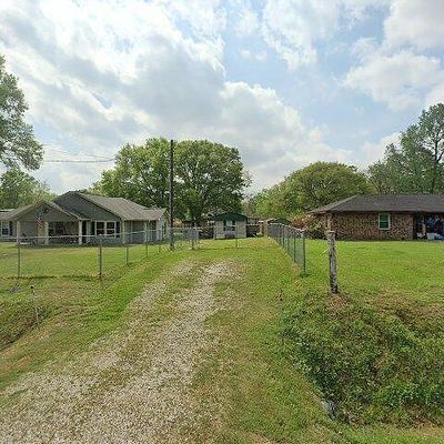 21862 Mexican John Rd, New Caney, TX 77357