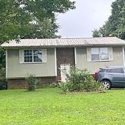 219 Lillie Ln, Tazewell, TN 37879