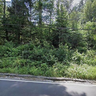 219 Range Rd, Windham, NH 03087