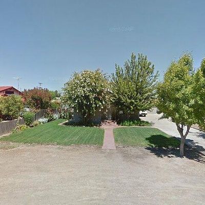 21918 H St, Crows Landing, CA 95313