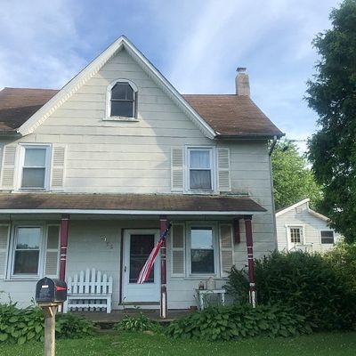 2195 Grant Rd, Quakertown, PA 18951