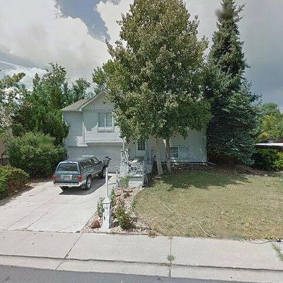 2197 Steele St, Longmont, CO 80501