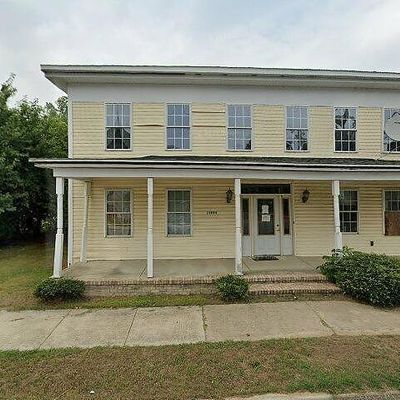 21994 Main St, Hillsboro, MD 21641