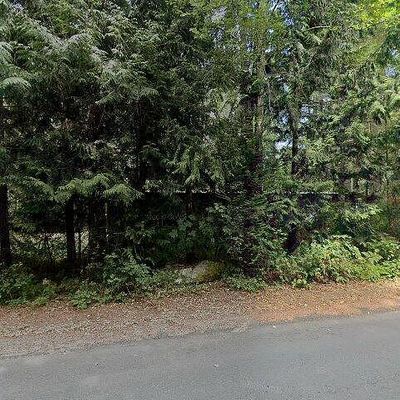 21999 Port Gamble Rd Ne, Poulsbo, WA 98370