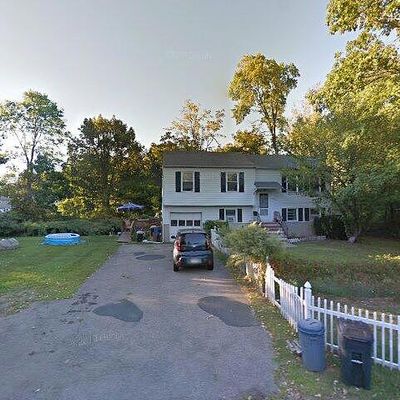 22 Adair St, Stanhope, NJ 07874