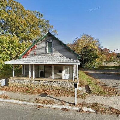 22 E Wiley St, Cape May Court House, NJ 08210