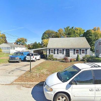22 Woodgate Ct, Manchester, NH 03103