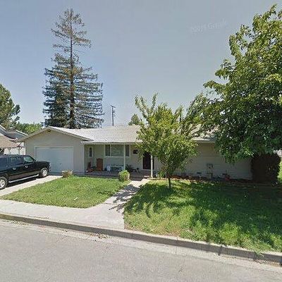 220 California St, Gridley, CA 95948