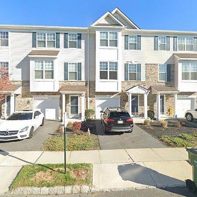 220 Mallard Ln, Pleasantville, NJ 08232