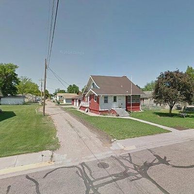 220 Spruce St, Sutherland, NE 69165