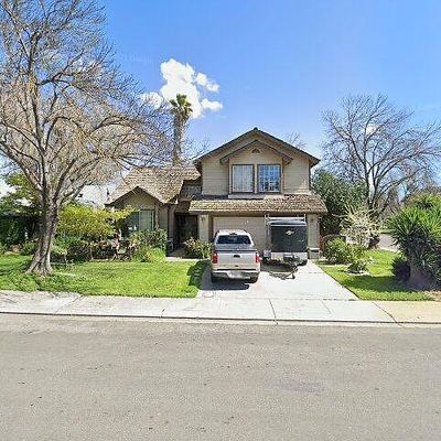 2200 Grouse Crossing Way, Modesto, CA 95355