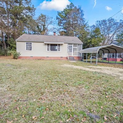 2205 Shirley Ave, Augusta, GA 30904