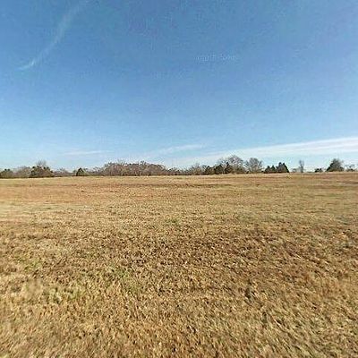 2206 N Mountain Grove Rd, Alma, AR 72921