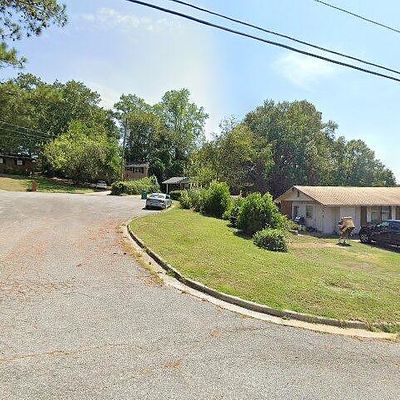 2206 Parkview Cir, Phenix City, AL 36867