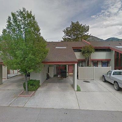 2206 N 220 E, Provo, UT 84604