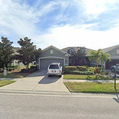 2208 Parrot Fish Dr, Holiday, FL 34691