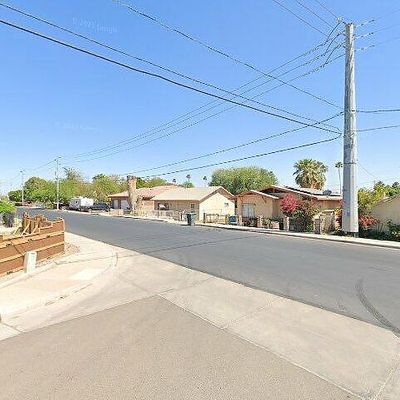 221 E Spring St, Somerton, AZ 85350