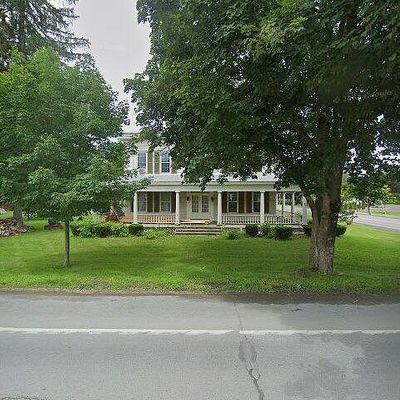 221 Main St, Schoharie, NY 12157