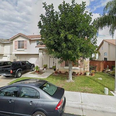 221 Kilworth Dr, Corona, CA 92882