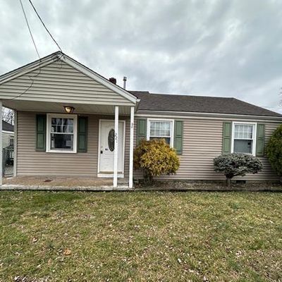 221 Laureba Ave, West Deptford, NJ 08086