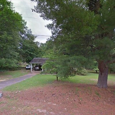 221 Sanders Rd, Central, SC 29630