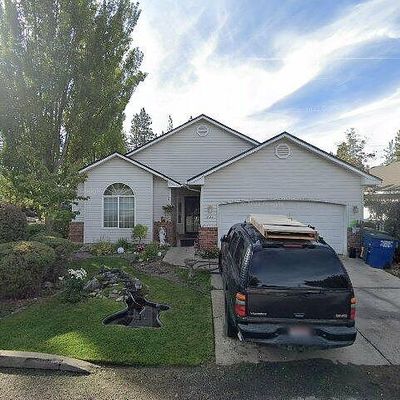 221 W Frontier Trl, Post Falls, ID 83854