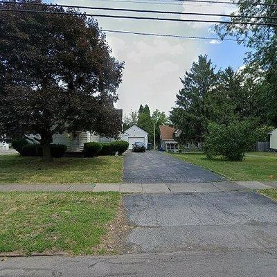 2210 Culver Rd, Rochester, NY 14609