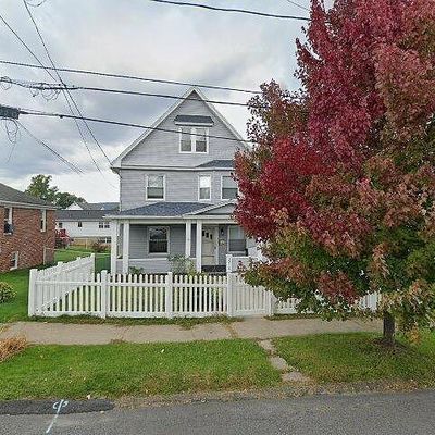 2210 Prospect Ave, Scranton, PA 18505