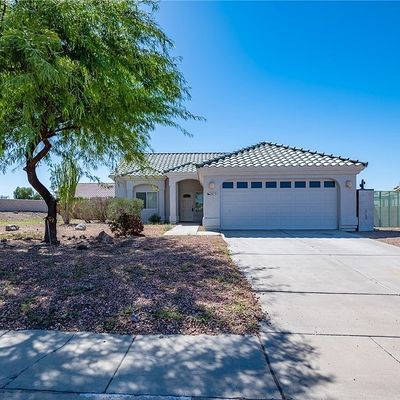 2210 Shadow Canyon Dr, Bullhead City, AZ 86442