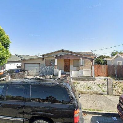 2211 California Ave, San Pablo, CA 94806