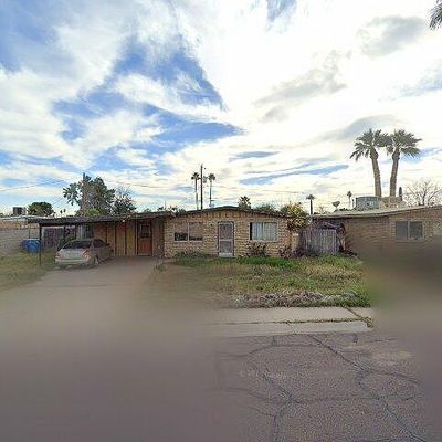 2211 W Sierra St, Phoenix, AZ 85029