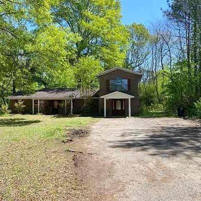 2212 Highway 145, Saltillo, MS 38866