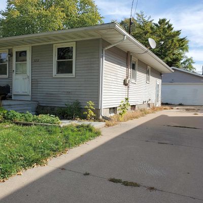 2212 Ashland St, Oshkosh, WI 54901