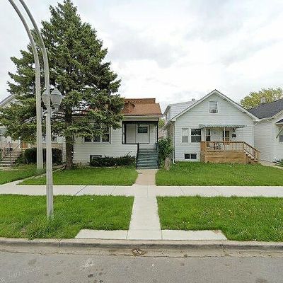 2213 N Natchez Ave, Chicago, IL 60707