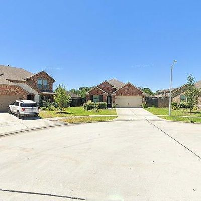 22135 Dove Valley Ln, Porter, TX 77365