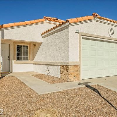 2216 Calm Sea Ave, Las Vegas, NV 89106