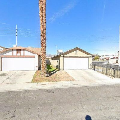 2217 Bristol Bay Ct, Las Vegas, NV 89108