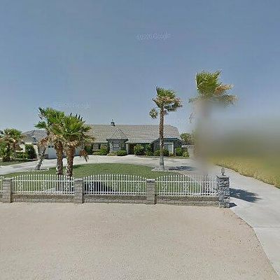 2219 W Avenue L12, Lancaster, CA 93536