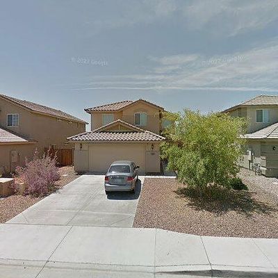 22197 W Desert Bloom St, Buckeye, AZ 85326