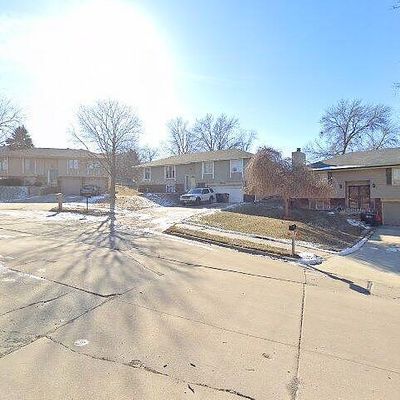 2220 S 164 Th Cir, Omaha, NE 68130