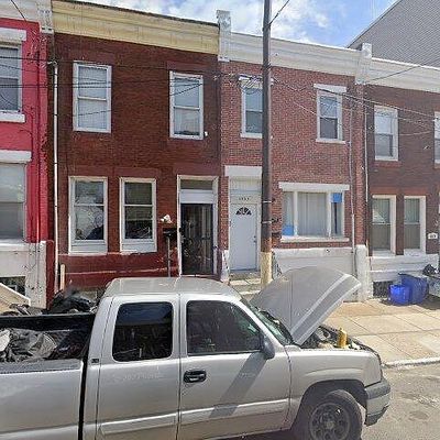 2221 N 10 Th St, Philadelphia, PA 19133