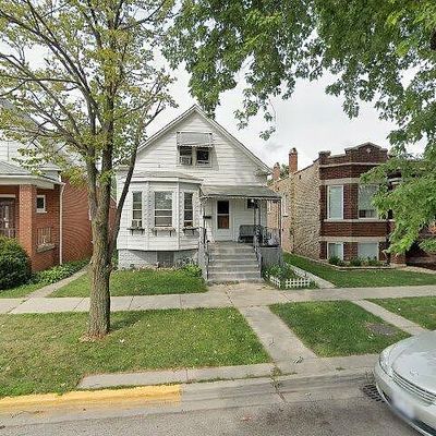 2222 Highland Ave, Berwyn, IL 60402