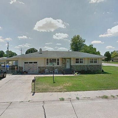 2223 W 17 Th St, Grand Island, NE 68803