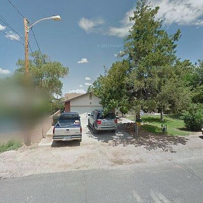 2227 Lucille Ave, Kingman, AZ 86401